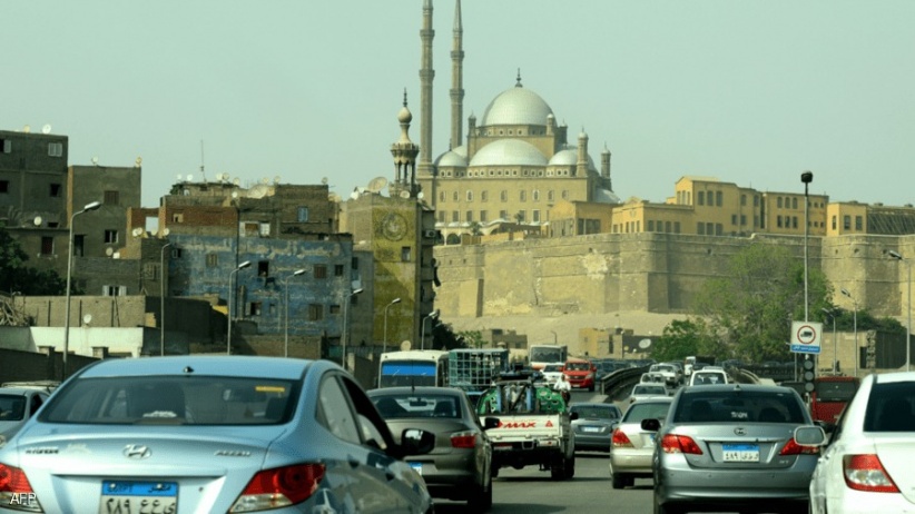 مصر تعلن موعد صناعة أول سيارة من نوعها في البلاد