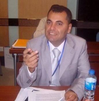 حسن عبد الله.. عندما يتوقف الزمان ويتغير المكان
