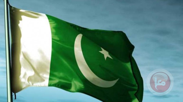 باكستان تدين اقتحام المسجد الأقصى المبارك