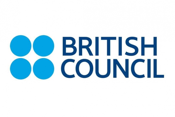 المجلس الثقافي البريطاني يعلن عن برنامج منح مسارات للفنانين والمبادرات الثقافية