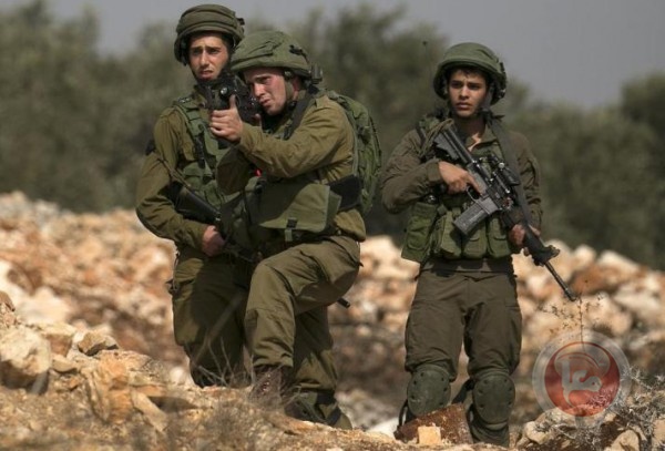 &quot;يديعوت &quot;: 1400 لائحة اتهام قدمت ضد فلسطينيين خلال 2020