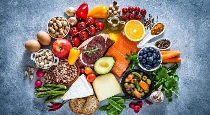 3 أطعمة لا تأكلها قبل تلقي لقاح كورونا