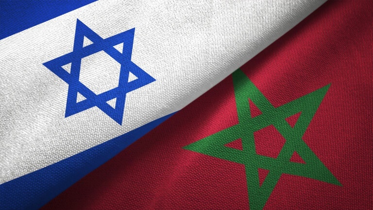 المغرب وإسرائيل يوقعان اتفاقا لتسيير الرحلات المباشرة