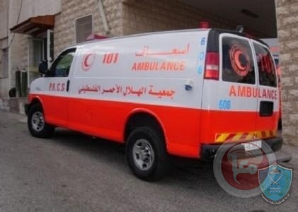 11 إصابة نتيجة الاحتفال بنتائج الثانوية العامة خلال 48 ساعة 