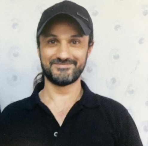 الأسير محمد عباد يدخل عامه العشرون في سجون الاحتلال