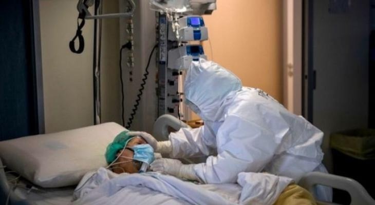 وفاة جديدة بفيروس كورونا في صفوف جاليتنا في ايطاليا