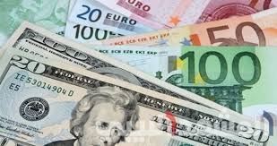 لماذا يجب شراء اليورو بدلا من الدولار في 2021؟