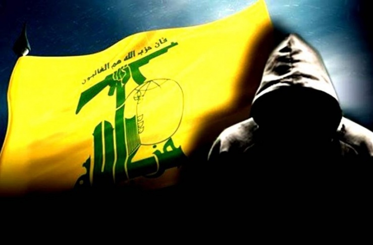 &quot; هاكرز حزب الله&quot; يخترق مئات الشركات حول العالم من بينها إسرائيلية