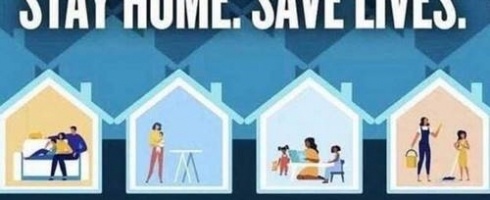 في بريطانيا: المرأة للمهام المنزلية.. والحكومة تتحرك