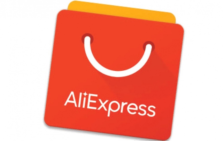 وزارة الإتصالات تخطر &quot;AliExpress&quot; للتعامل بعدالة مع المتسوقين الفلسطينيين