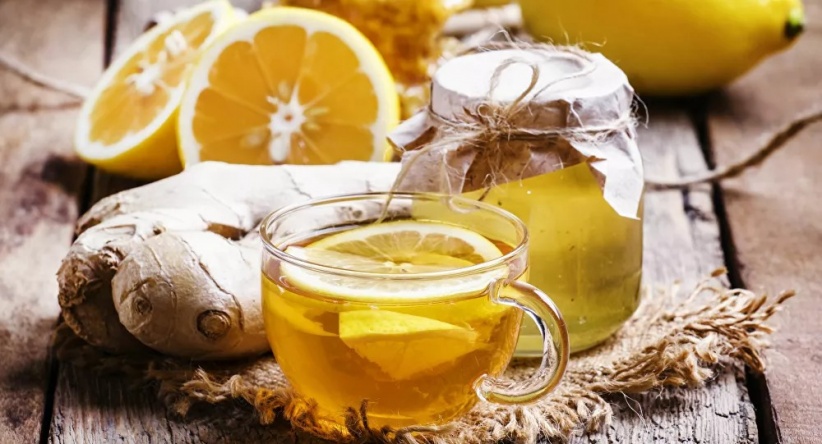 دراسة تكشف فوائد وآثار جانبية لشرب الشاي الأسود