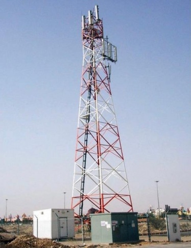 Communications: Partial return of communications services in some areas of the Gaza Strip
