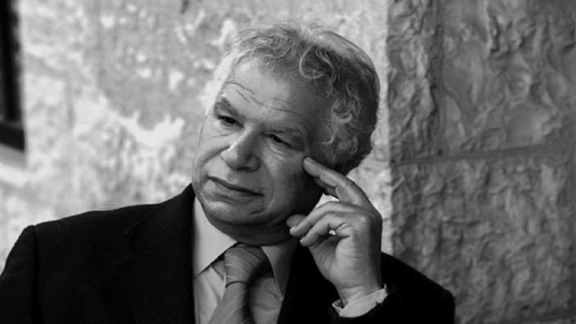 فتح تنعى الشاعر مُريد البرغوثي