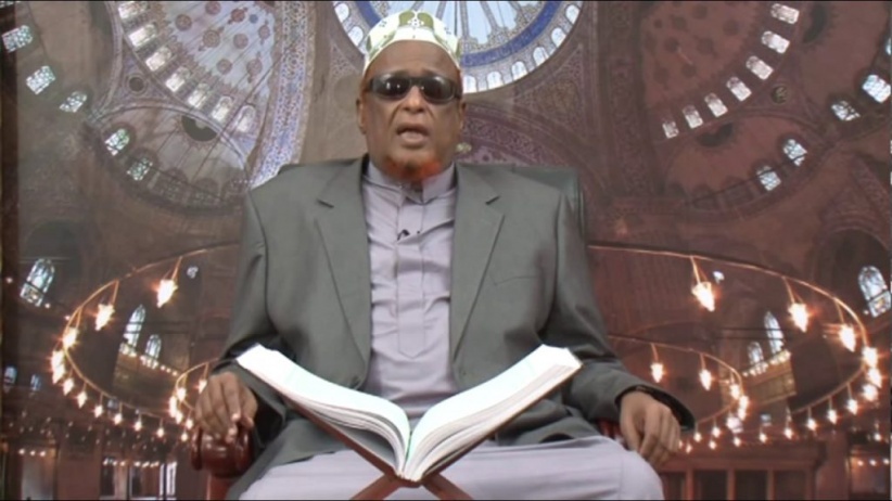 كورونا.. وفاة نائب رئيس &quot;هيئة علماء الصومال&quot;