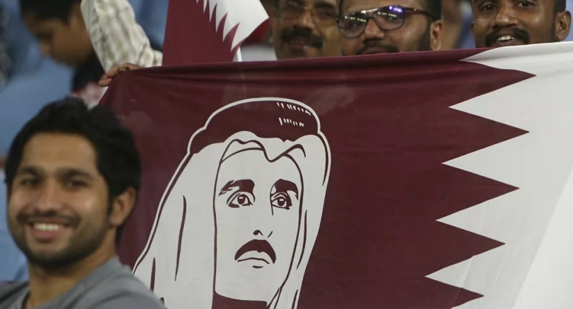 تأجيل تصفيات كأس العالم عن قارة آسيا