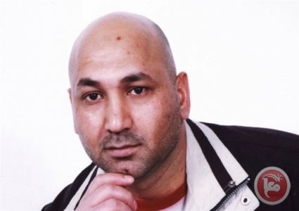 الخليل: الأسير إياد القواسمة يدخل عامه الـ 18 في سجون الاحتلال