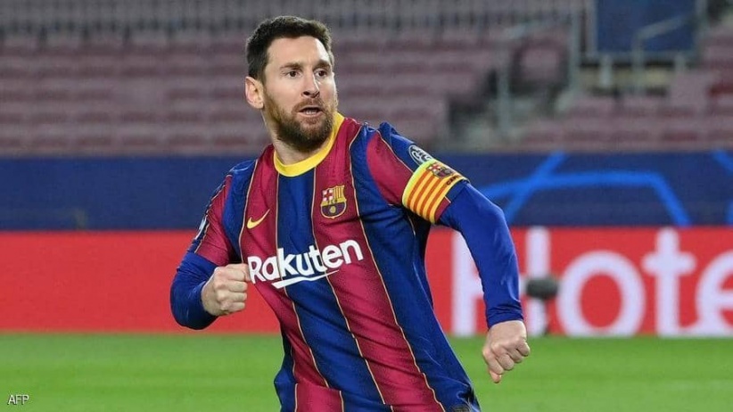 8 نجوم متوفرون للانتقال مجانا في &quot;الميركاتو الصيفي&quot;