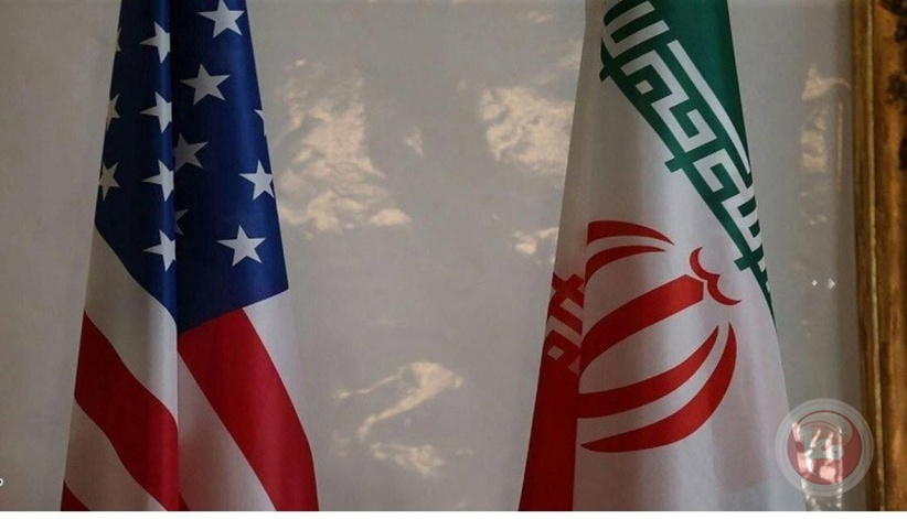 واشنطن تحذّر طهران: &quot;لصبرنا حدود&quot;
