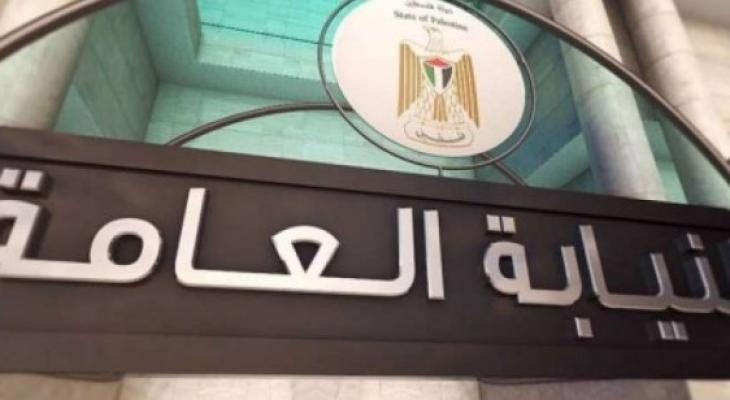 نصب واحتيال- شركة بغزة توزع ارباحا على مشتركيها والنيابة تطالبهم بارجاعها