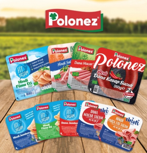 بصفقة 28.3 مليون دولار- سنيورة تطلق عملياتها في تركيا بعد الاستحواذ على شركة تراكيا &quot;Polonez&quot;