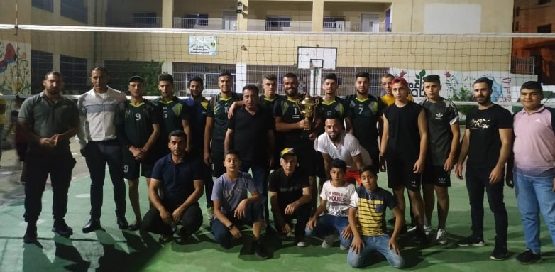 &quot;الطائرة&quot;.. الفحص الطبي شرط أساسي لإطلاق &quot;المناطق&quot;