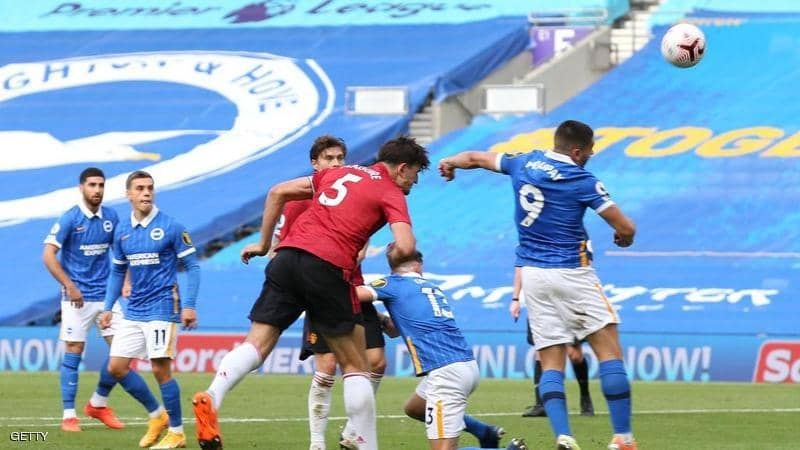 من يوليو.. قانون &quot;ثوري&quot; جديد في ملاعب كرة القدم