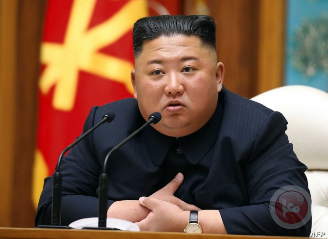 إدارة بايدن تحاول الاتصال بكوريا الشمالية والأخيرة لا تجيب