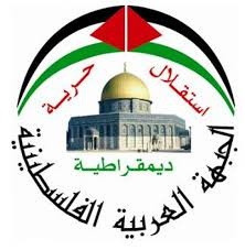 العربية الفلسطينية: دعوات الجمعيات الاستيطانية صب الزيت على النار