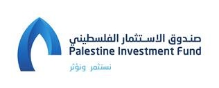 &quot;سند&quot; توقع اتفاقية شراكة استراتيجية مع مجموعة عيسى خوري لإنشاء مطحنة الإسمنت