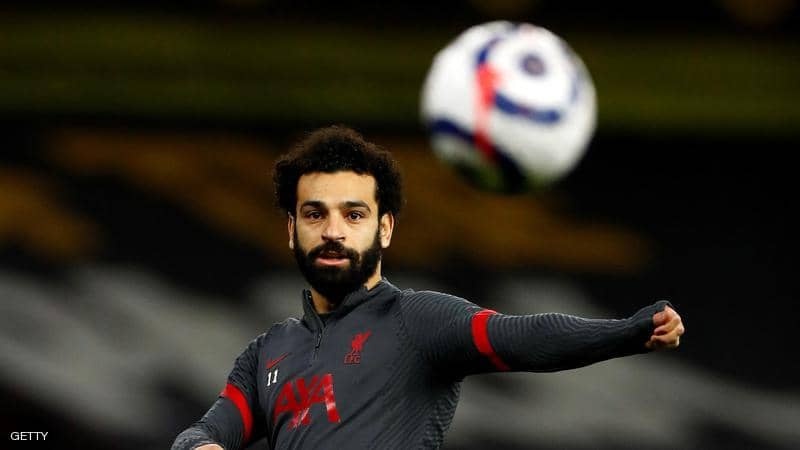 بقاء أم رحيل؟ تصريحات حصرية من داخل أسرة محمد صلاح