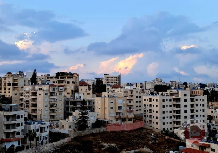 &quot;خلطة من الفصول&quot; وتقلبات حادة – الحرارة تهوي من 30 لـ 3 خلال أيام قليلة
