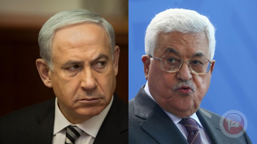 بسبب لاهاي: اسرائيل تهدد بوقف المشاريع الاقتصادية مع الفلسطينيين وسحب VIP 
