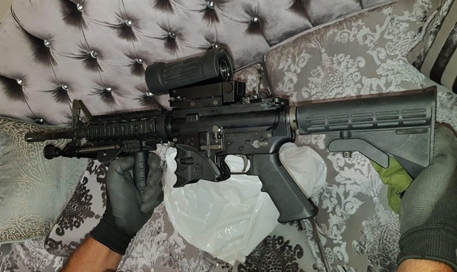صورة ارشيفية