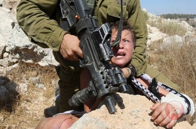 550 منظمة تطالب الأمم المتحدة بتحقيق العدالة وإنهاء إفلات إسرائيل من العقاب