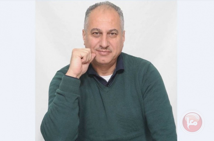 وفاة القيادي في حماس الدكتور عدنان أبو تبانة متأثراً بإصابته بفيروس كورونا