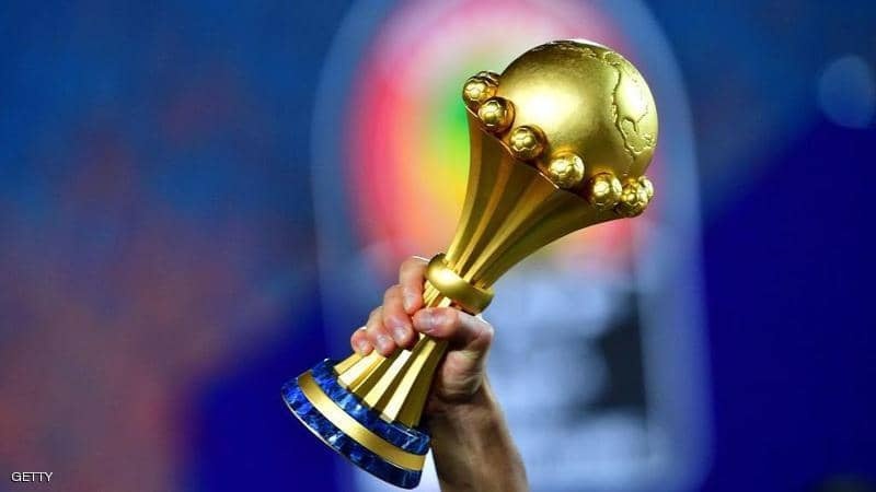 كأس أمم أفريقيا.. من هم المتأهلون حتى الآن؟