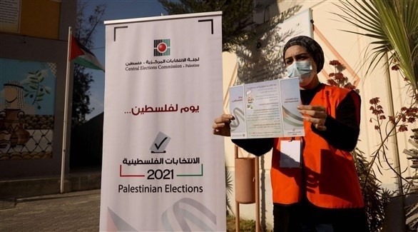 لجنة الانتخابات تعلن تسلم طلبات ترشح 15 قائمة انتخابية