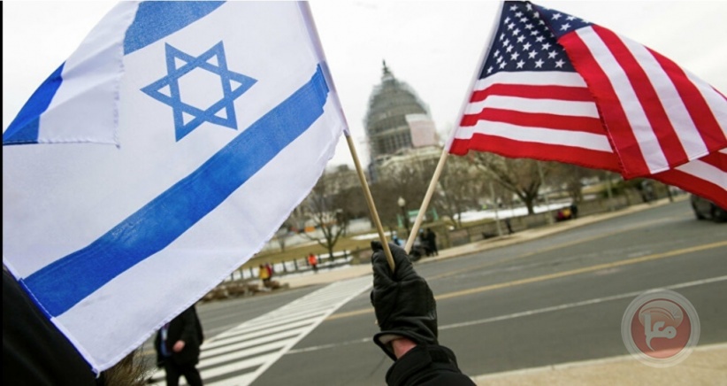سفير أمريكا في اسرائيل: قمة العقبة خطوة صغيرة 