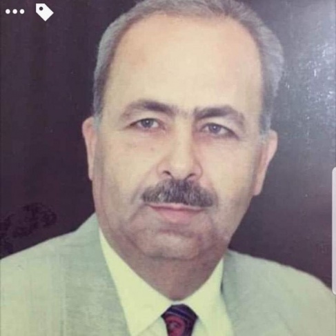 فتح تنعى المناضل اللواء المتقاعد زهير اللحام