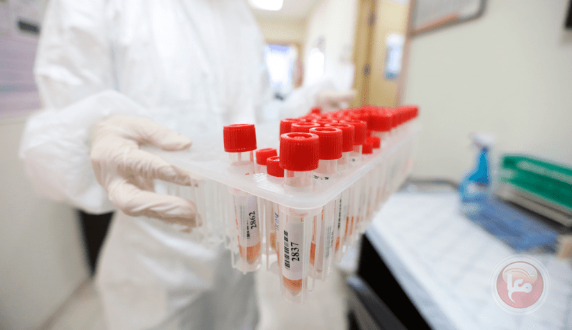 الصحة: تسجيل 207 إصابات جديدة بفيروس كورونا