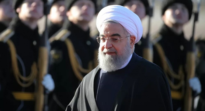 الخارجية الأمريكية تعلن موعد استئناف محادثات الاتفاق النووي مع إيران