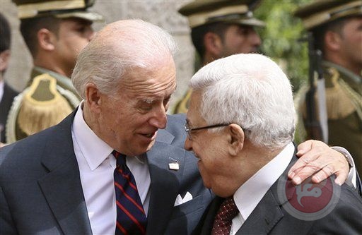 مسؤول أميركي: الانتخابات قرار فلسطيني والمساعدات تعبير عن نوايا عودة العلاقات