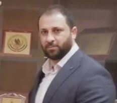 أحذر الأضرار بالمستهلك الفلسطيني فالعقاب شديد
