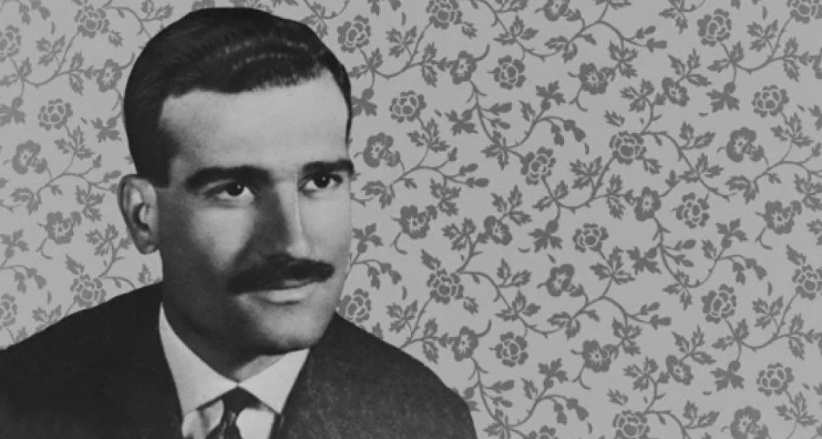 تقرير يكشف كيف ساعد إيلي كوهين إسرائيل في احتلال الجولان السوري