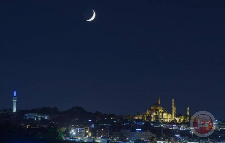 دار الإفتاء: مقدار صدقة الفطر للعام الجاري 9 شواقل