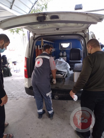 305 حالات حرجة- غزة: 23 حالة وفاة و466 اصابة جديدة بكورونا 