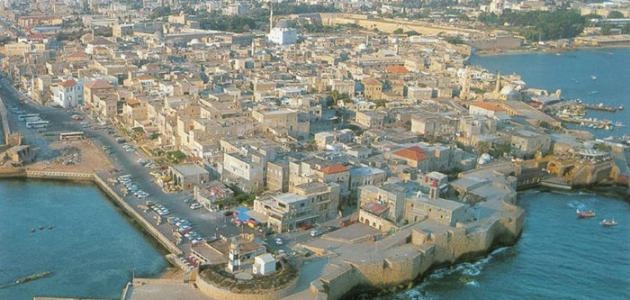 Roads closed in Galilee for fear of a security incident
