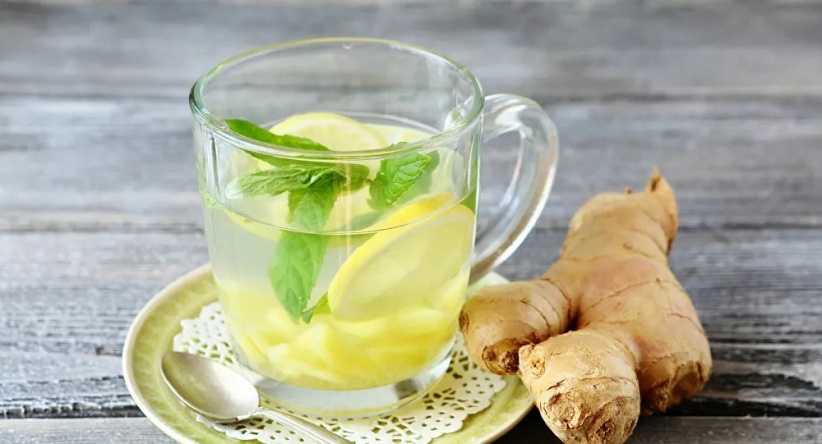 لماذا يعتبر الزنجبيل أفضل من الأدوية في الطب التقليدي