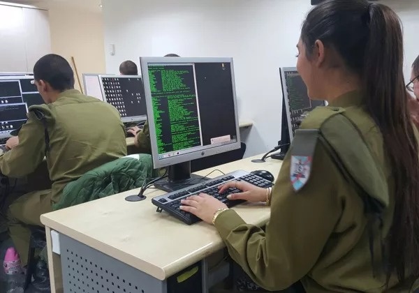 السايبر الاسرائيلية تحذر من هجمات الكترونية بيوم القدس