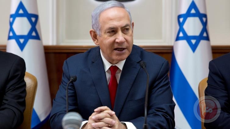 3 أيام و3 سيناريوهات لتشكيل حكومة إسرائيلية